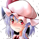 ilyremilia-blog avatar