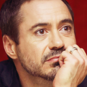 ilyrobertdowneyjr avatar