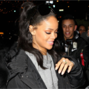 ilyshawnmendes avatar