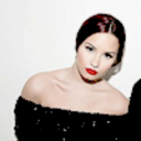 ilysmlovato avatar