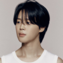 ilysmpjm avatar