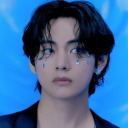 ilytaehyy avatar