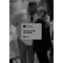 ilytothemoon-andtosaturn avatar