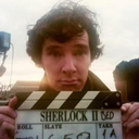 im--sherlockedd-blog avatar