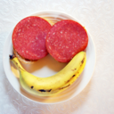 im-a-bananana avatar