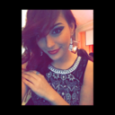 im-a-big-girl-big-girls-dont-cry avatar