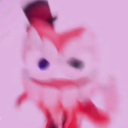 im-a-bird-cakaw avatar