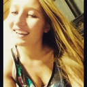 im-a-dean-bitch avatar