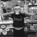 im-a-flower-in-your-hair avatar