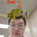 im-a-freaking-joy avatar