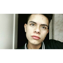 im-a-full-universe-of-secrets avatar