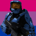 im-a-gay-robot avatar