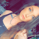 im-a-grenade-gus avatar