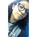 im-a-hurricane-of-ideas avatar