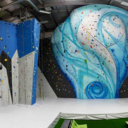 im-a-mess-i-do-confess avatar