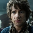 im-a-muggleborn avatar