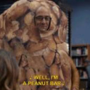 im-a-peanut-bar avatar