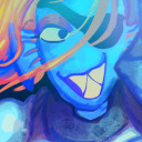 im-a-rock-in-gods-shoe avatar