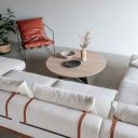 im-a-storm-dude avatar