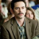 im-a-twilight-fan-i-guess avatar