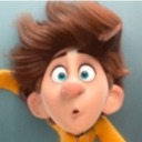 im-absolutelee-ticklish avatar