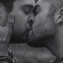 im-alive-again avatar