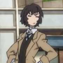 im-always-a-slut-for-soukoku avatar