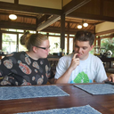 im-an-expl0rer avatar