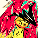 im-an-insane-man-lover avatar