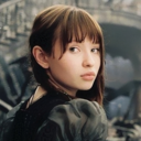 im-an-intp-and-what-is-this avatar