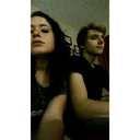 im-anemicroyalty avatar