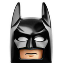 im-batmeme avatar