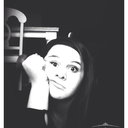 im-bored-lets-eat avatar