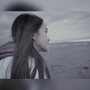 im-breaking-your-rules avatar