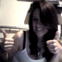 im-done-with-this-all-done avatar