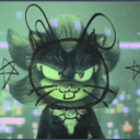 im-errorcode606 avatar