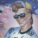 im-fairly-whitty avatar