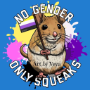 im-forever-a-fangirl avatar