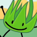 im-grassy avatar
