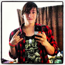 im-here-cause-i-am-sick avatar