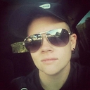 im-here-for-one-drug avatar