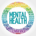 im-here-if-you-need-it avatar