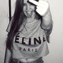 im-hungover-you avatar