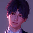 im-jaebongi avatar