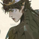 im-judes-bane-forever avatar