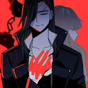 im-just-a-comet avatar