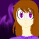 im-just-a-dead-girl-walking avatar