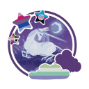 im-just-another-pony avatar