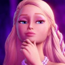 im-just-daria avatar