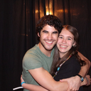 im-just-megan avatar